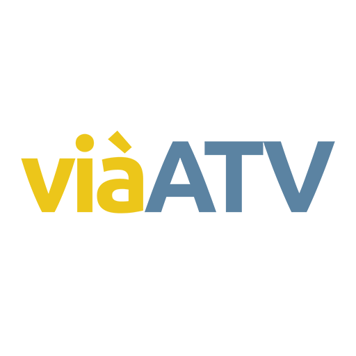 atv logo