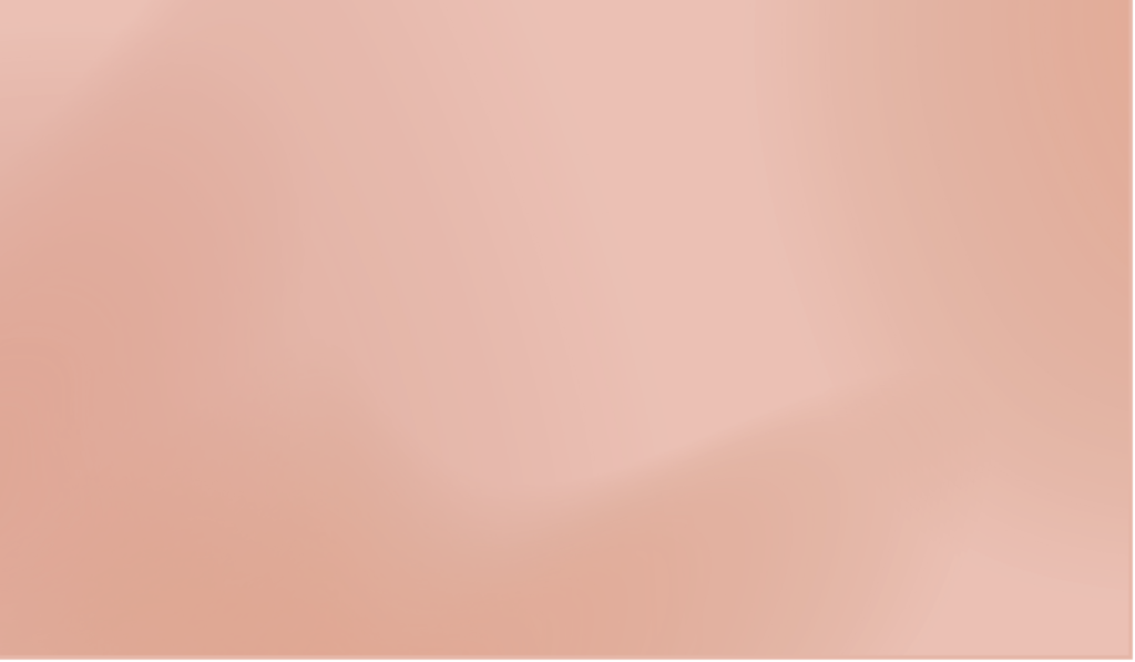 background pink elodie jo
