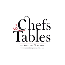 chefs et tables