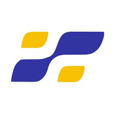 entrepreneur outremer