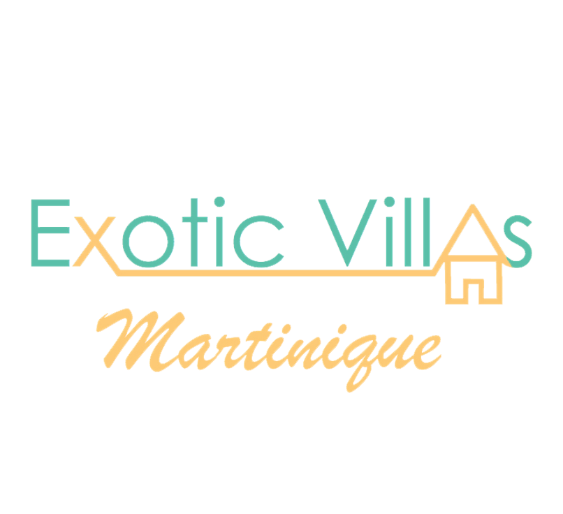 exotics villas logo