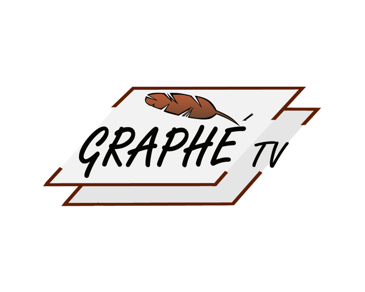 graphe tv