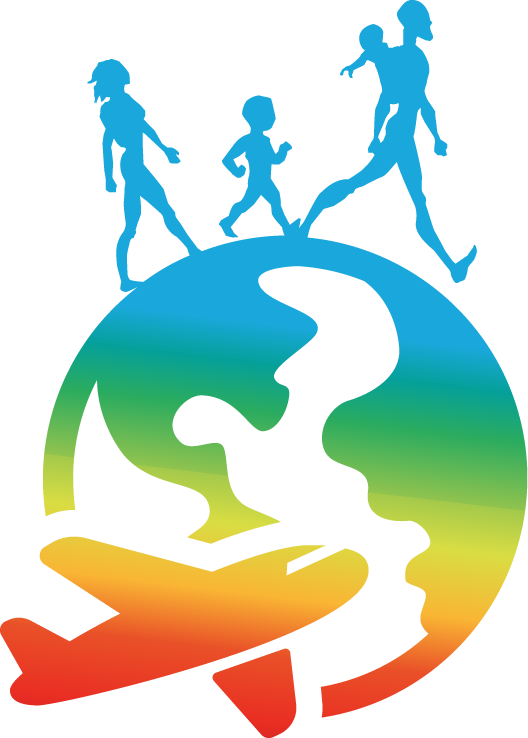 logo voyage