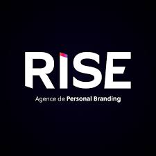 rise logo