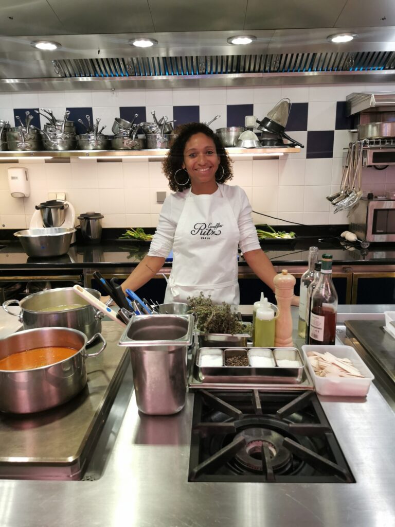 stage cuisine ely jo