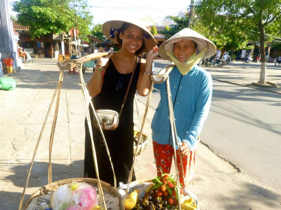vietnam