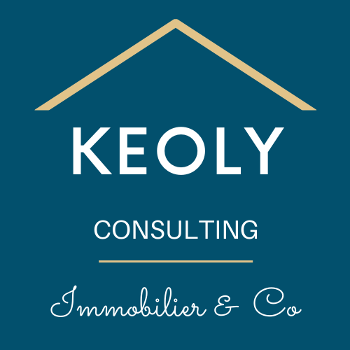 logo keoly consulting